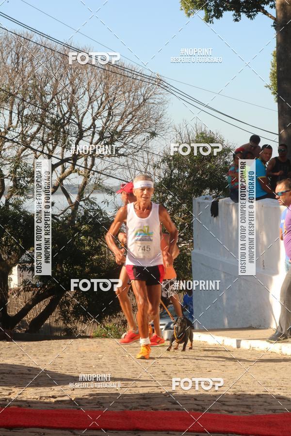 Buy your photos of the eventMeia Maratona So Jos de Anchieta  on Fotop