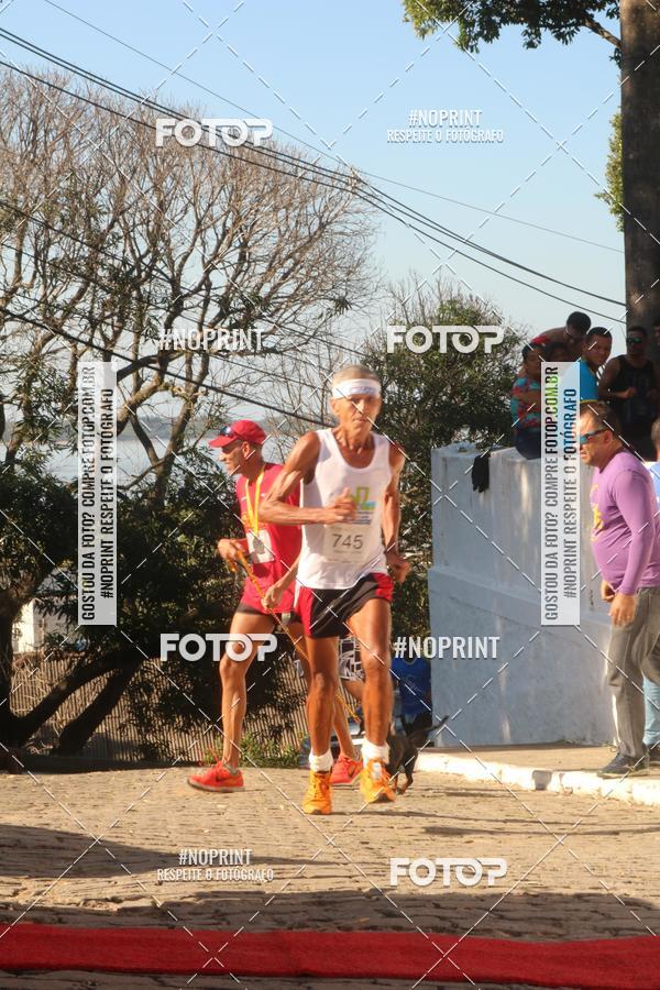 Buy your photos of the eventMeia Maratona So Jos de Anchieta  on Fotop