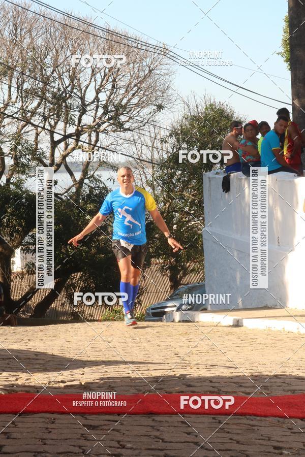 Buy your photos of the eventMeia Maratona So Jos de Anchieta  on Fotop