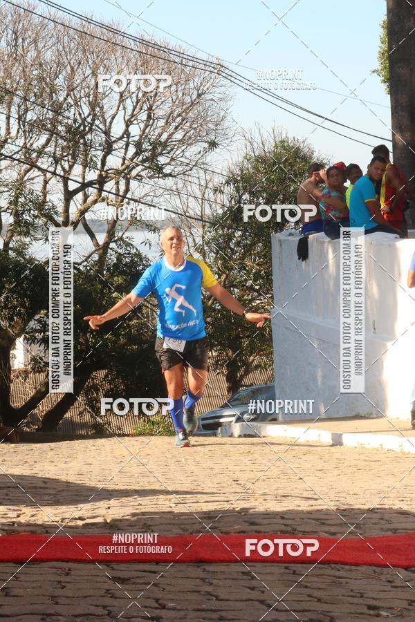 Buy your photos of the eventMeia Maratona So Jos de Anchieta  on Fotop
