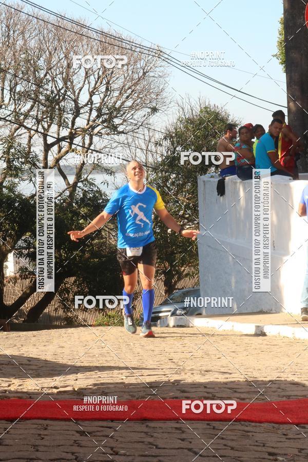 Buy your photos of the eventMeia Maratona So Jos de Anchieta  on Fotop