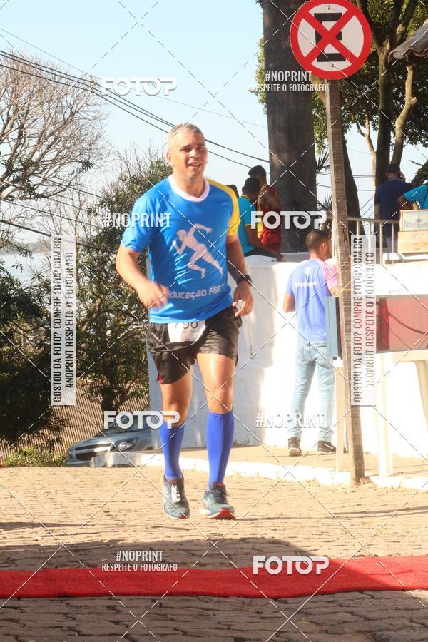 Buy your photos of the eventMeia Maratona So Jos de Anchieta  on Fotop