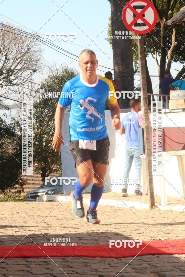 Buy your photos of the eventMeia Maratona So Jos de Anchieta  on Fotop