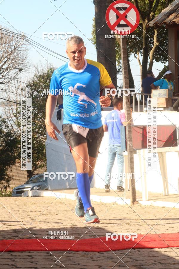 Buy your photos of the eventMeia Maratona So Jos de Anchieta  on Fotop
