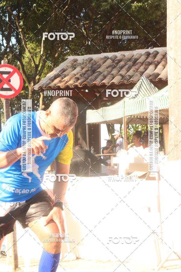 Buy your photos of the eventMeia Maratona So Jos de Anchieta  on Fotop
