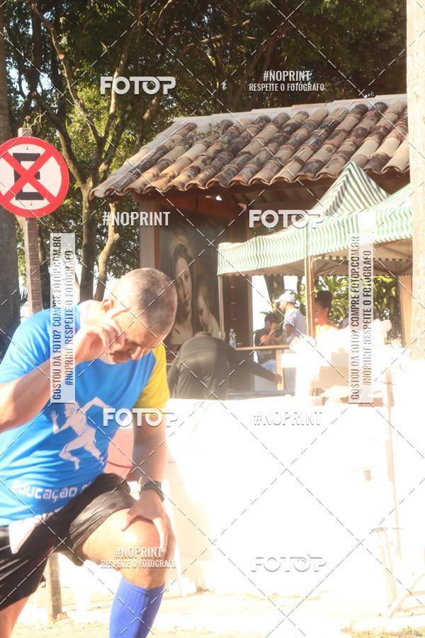 Buy your photos of the eventMeia Maratona So Jos de Anchieta  on Fotop