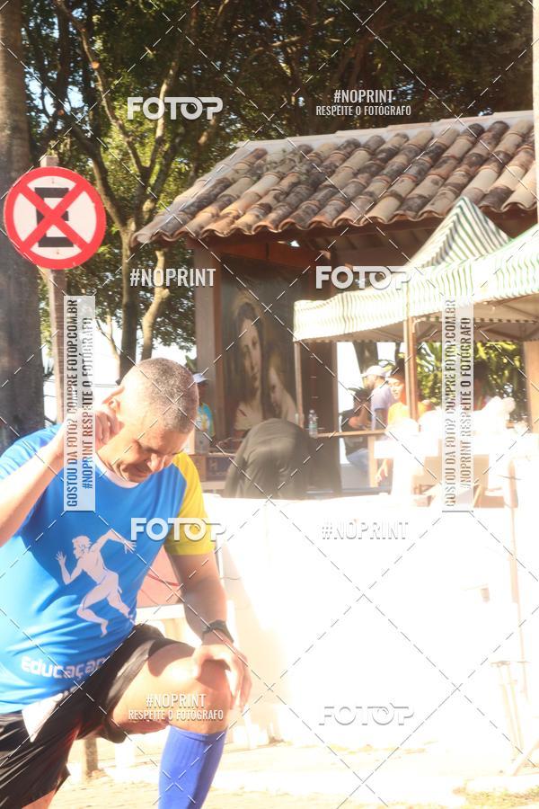 Buy your photos of the eventMeia Maratona So Jos de Anchieta  on Fotop