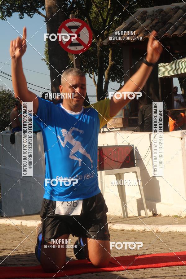 Buy your photos of the eventMeia Maratona So Jos de Anchieta  on Fotop