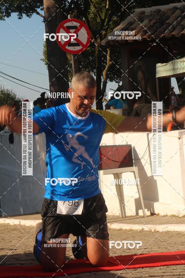 Compre suas fotos do eventoMeia Maratona So Jos de Anchieta  no Fotop