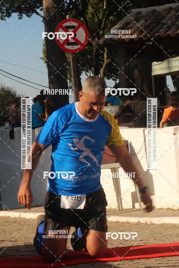 Compre suas fotos do eventoMeia Maratona So Jos de Anchieta  no Fotop