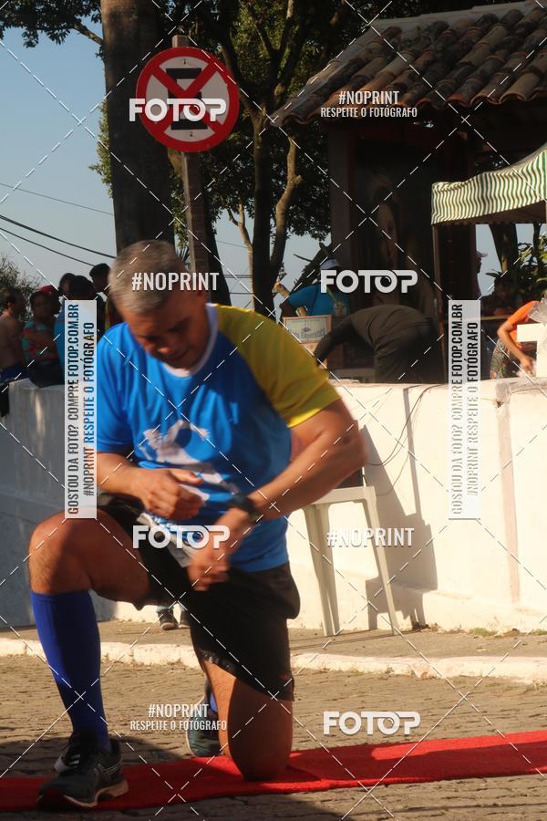 Compre suas fotos do eventoMeia Maratona So Jos de Anchieta  no Fotop