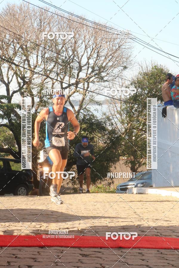 Compre suas fotos do eventoMeia Maratona So Jos de Anchieta  no Fotop