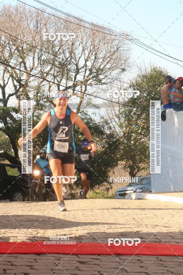 Compre suas fotos do eventoMeia Maratona So Jos de Anchieta  no Fotop