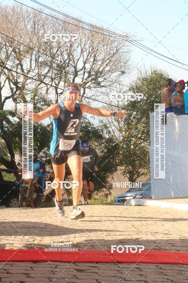 Compre suas fotos do eventoMeia Maratona So Jos de Anchieta  no Fotop