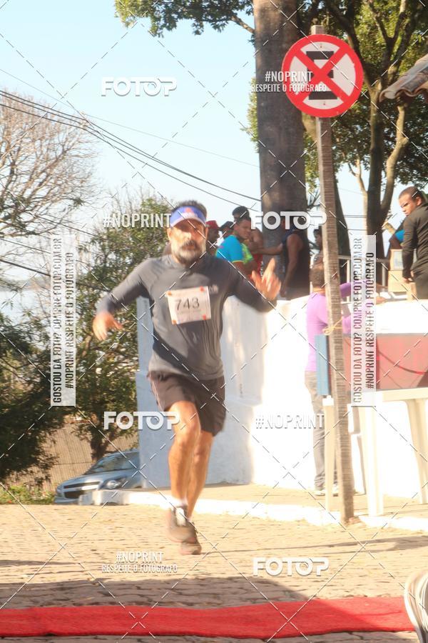 Buy your photos of the eventMeia Maratona So Jos de Anchieta  on Fotop