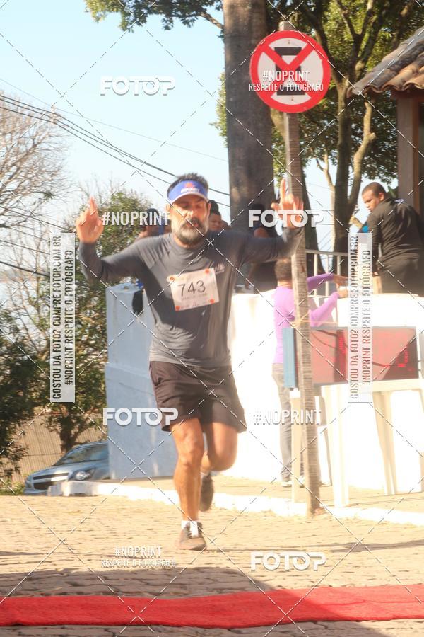 Compre suas fotos do eventoMeia Maratona So Jos de Anchieta  no Fotop
