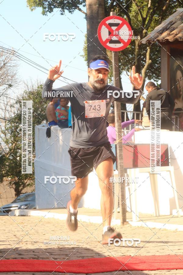 Buy your photos of the eventMeia Maratona So Jos de Anchieta  on Fotop