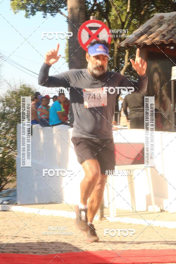 Compre suas fotos do eventoMeia Maratona So Jos de Anchieta  no Fotop