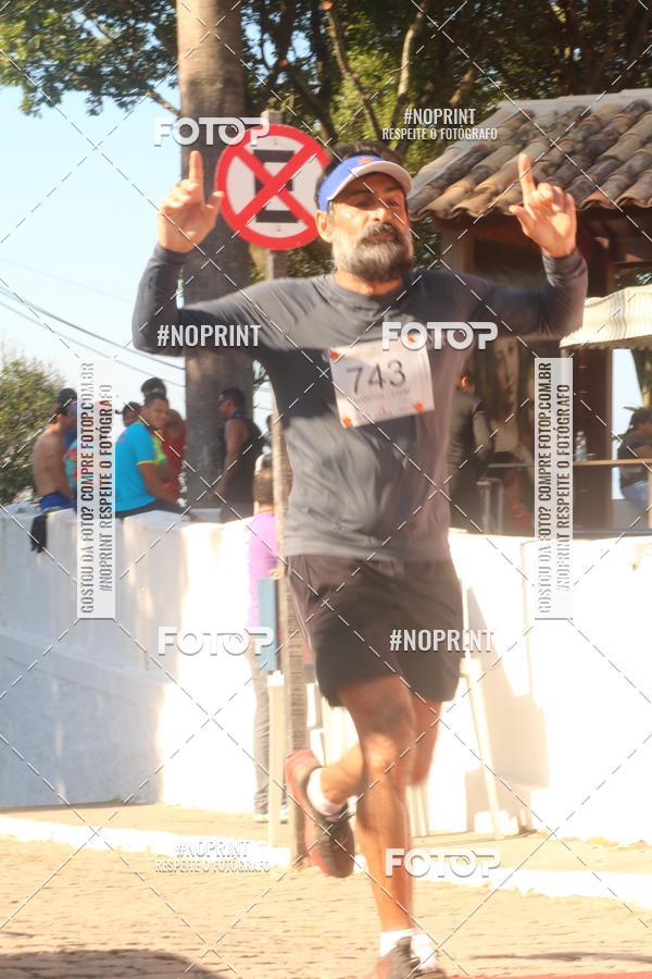 Compre suas fotos do eventoMeia Maratona So Jos de Anchieta  no Fotop