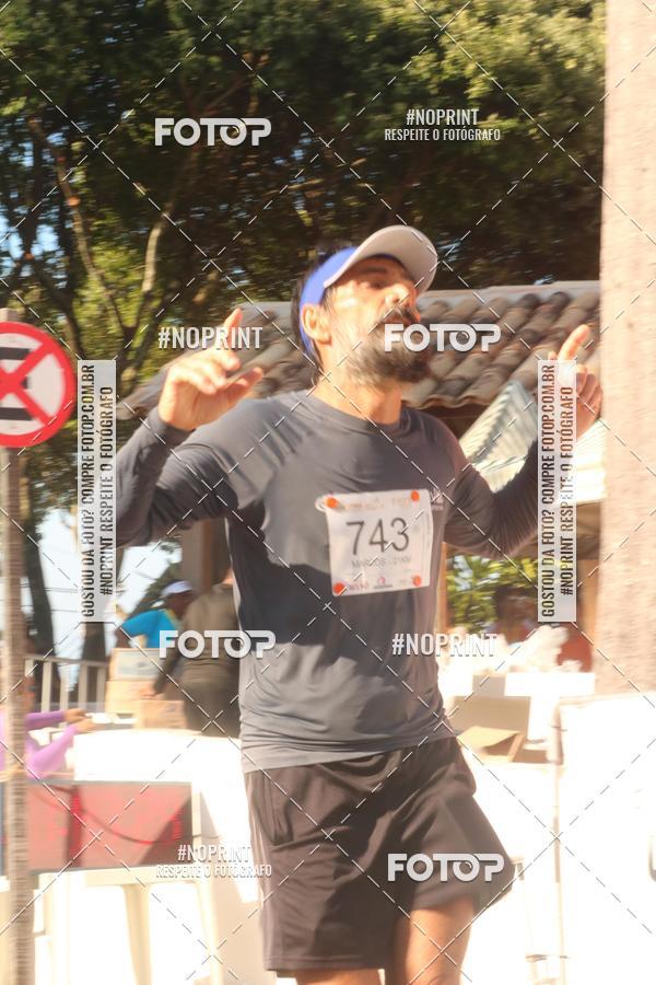 Compre suas fotos do eventoMeia Maratona So Jos de Anchieta  no Fotop