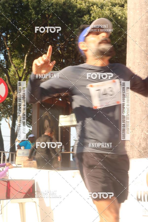 Compre suas fotos do eventoMeia Maratona So Jos de Anchieta  no Fotop