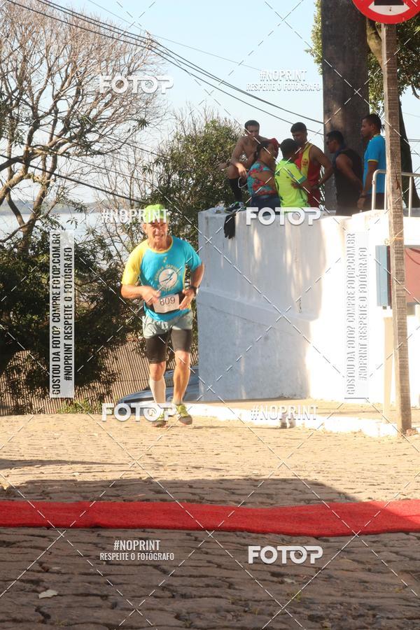 Compre suas fotos do eventoMeia Maratona So Jos de Anchieta  no Fotop