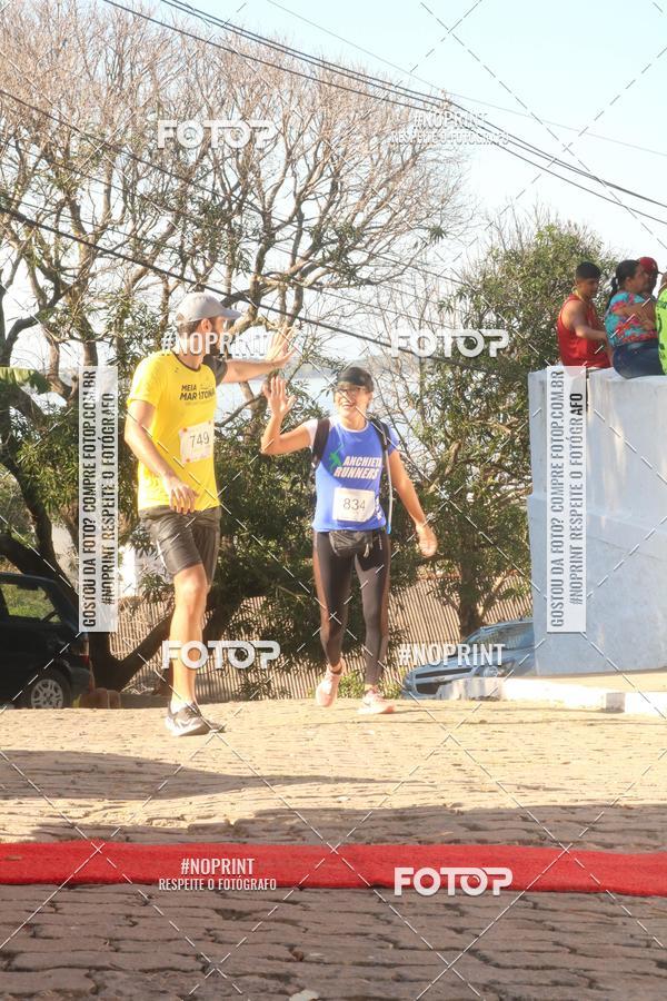 Compre suas fotos do eventoMeia Maratona So Jos de Anchieta  no Fotop
