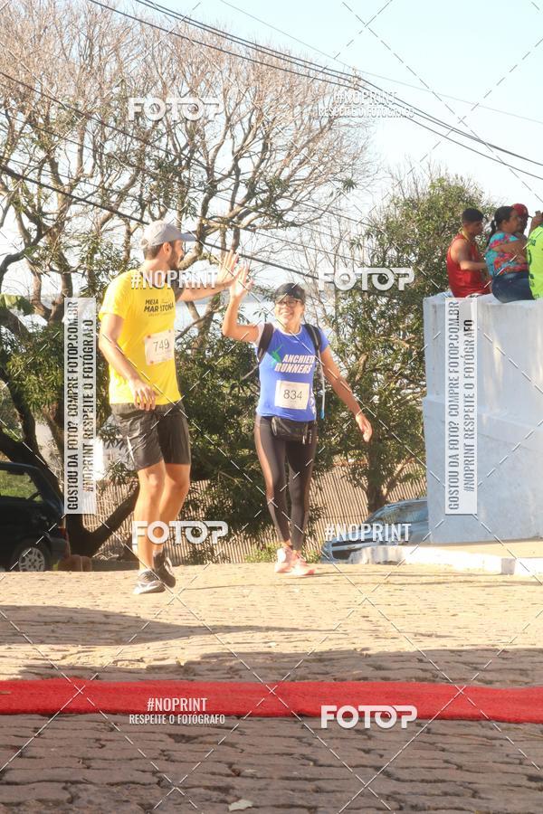 Buy your photos of the eventMeia Maratona So Jos de Anchieta  on Fotop