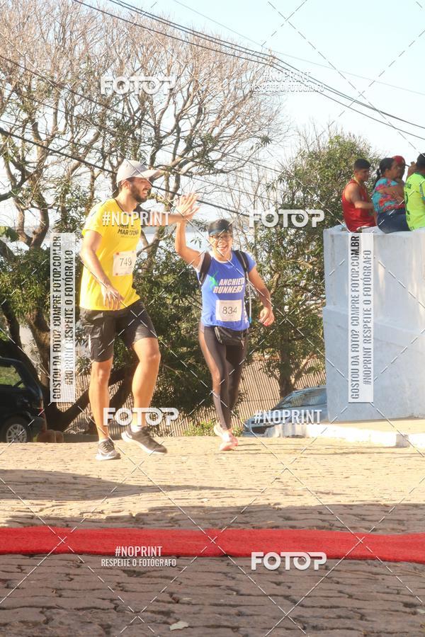 Compre suas fotos do eventoMeia Maratona So Jos de Anchieta  no Fotop