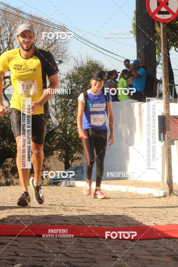 Compre suas fotos do eventoMeia Maratona So Jos de Anchieta  no Fotop