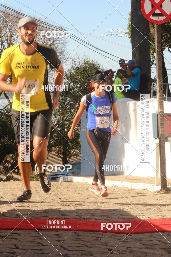 Compre suas fotos do eventoMeia Maratona So Jos de Anchieta  no Fotop