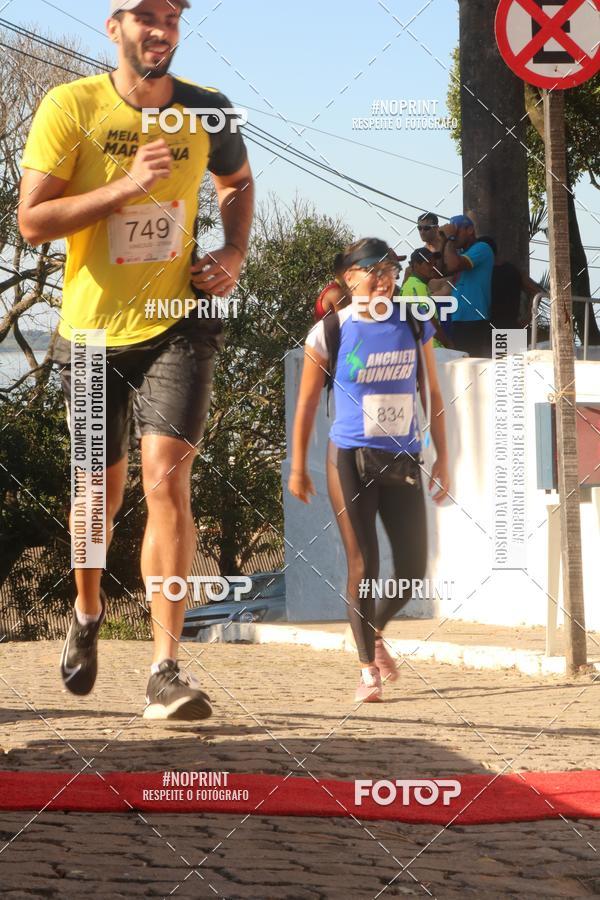 Compre suas fotos do eventoMeia Maratona So Jos de Anchieta  no Fotop