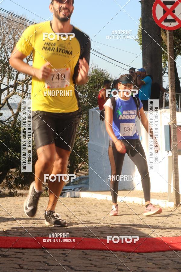 Compre suas fotos do eventoMeia Maratona So Jos de Anchieta  no Fotop