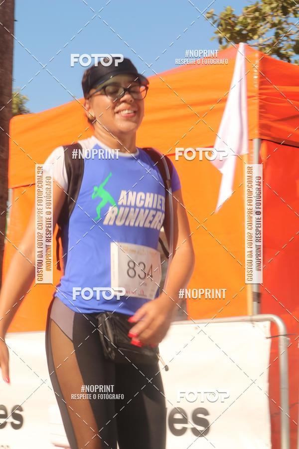 Compre suas fotos do eventoMeia Maratona So Jos de Anchieta  no Fotop