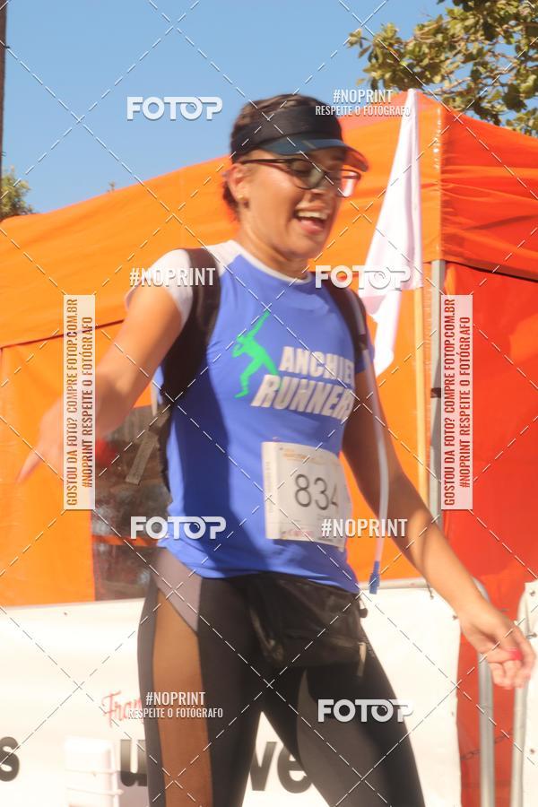 Compre suas fotos do eventoMeia Maratona So Jos de Anchieta  no Fotop