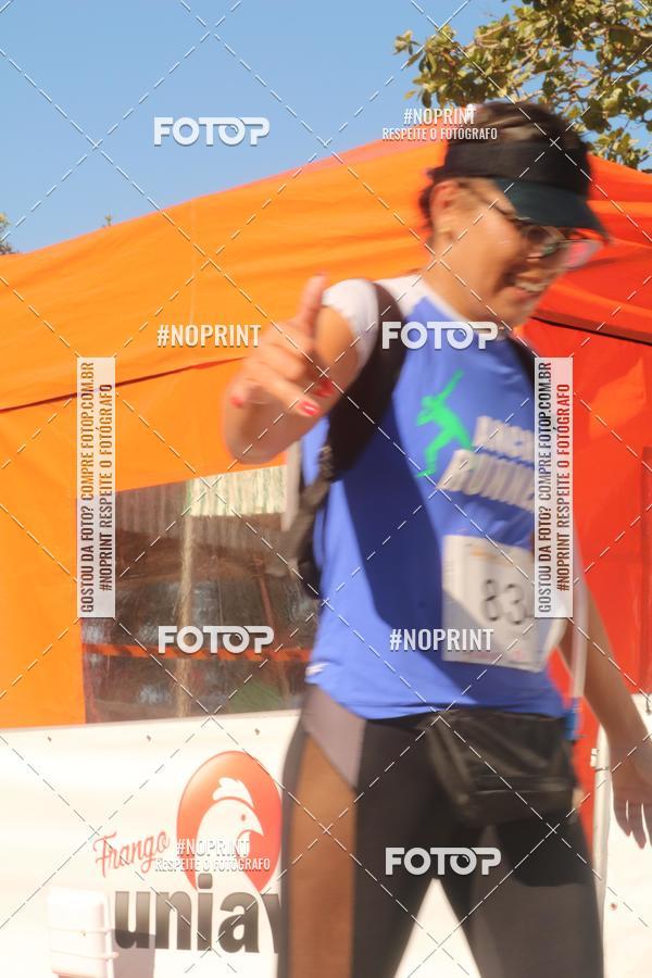 Compre suas fotos do eventoMeia Maratona So Jos de Anchieta  no Fotop