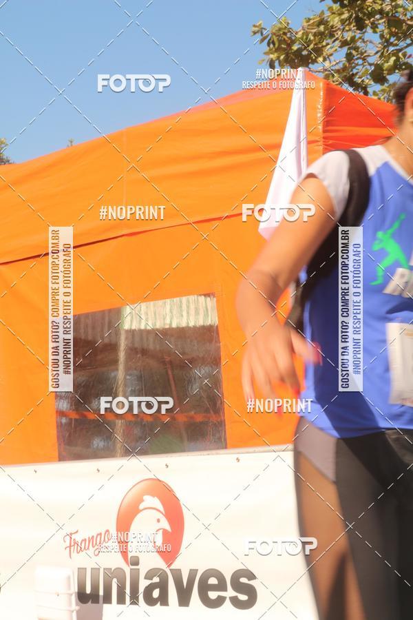 Compre suas fotos do eventoMeia Maratona So Jos de Anchieta  no Fotop