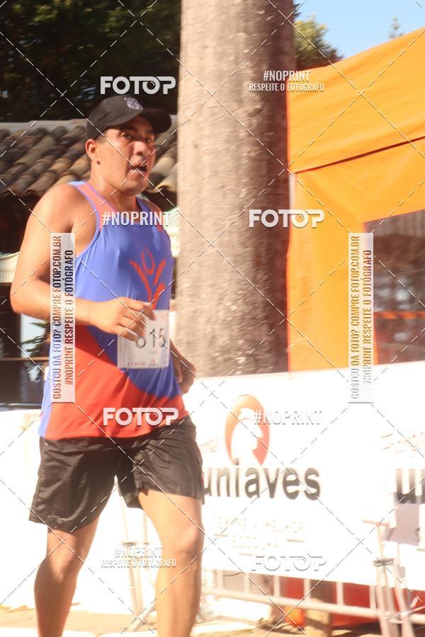 Compre suas fotos do eventoMeia Maratona So Jos de Anchieta  no Fotop