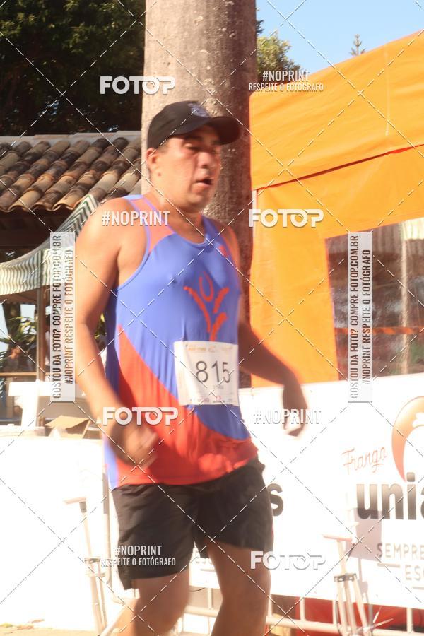 Compre suas fotos do eventoMeia Maratona So Jos de Anchieta  no Fotop