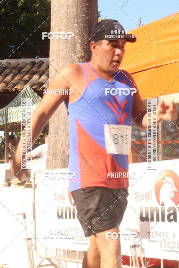 Compre suas fotos do eventoMeia Maratona So Jos de Anchieta  no Fotop