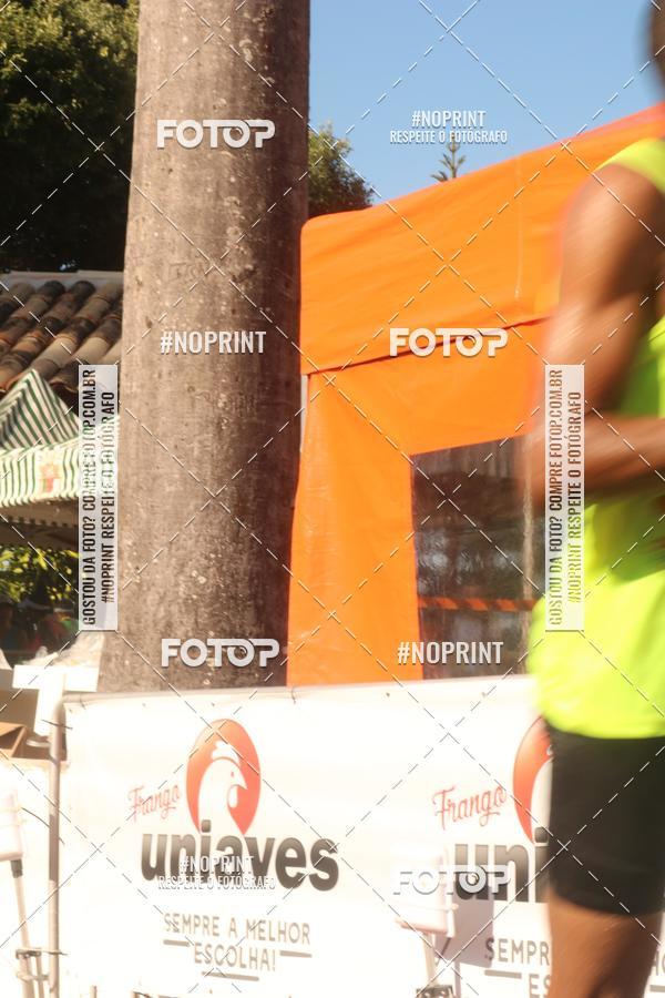 Compre suas fotos do eventoMeia Maratona So Jos de Anchieta  no Fotop