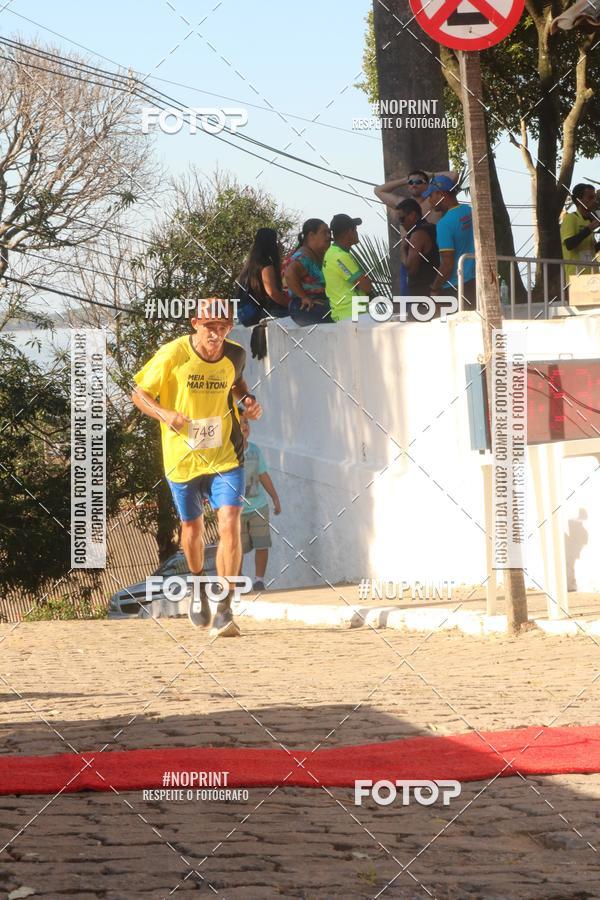 Buy your photos of the eventMeia Maratona So Jos de Anchieta  on Fotop