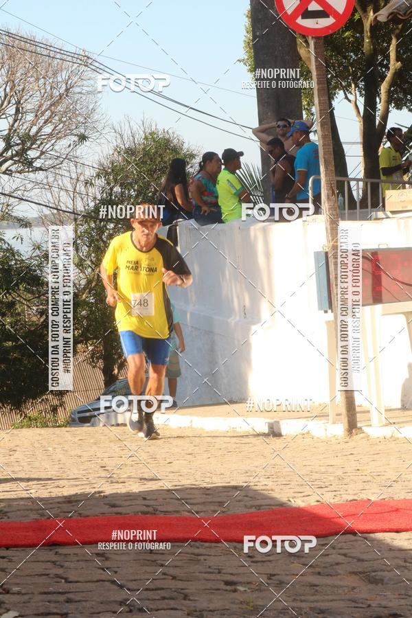 Buy your photos of the eventMeia Maratona So Jos de Anchieta  on Fotop