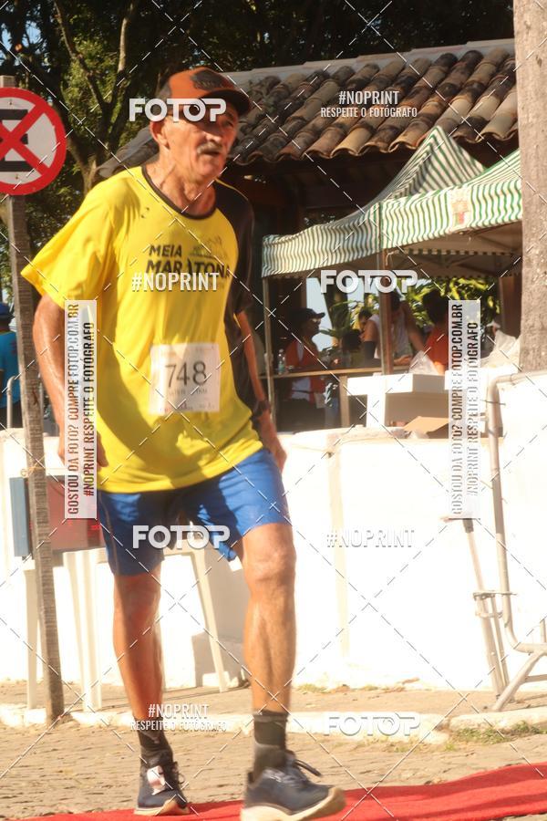 Buy your photos of the eventMeia Maratona So Jos de Anchieta  on Fotop