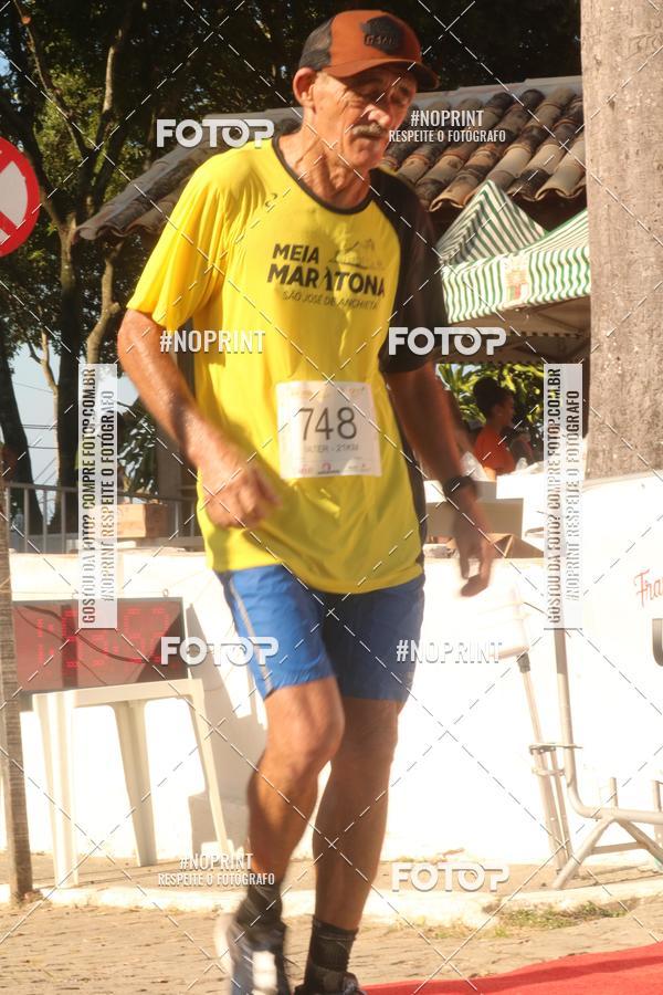 Compre suas fotos do eventoMeia Maratona So Jos de Anchieta  no Fotop