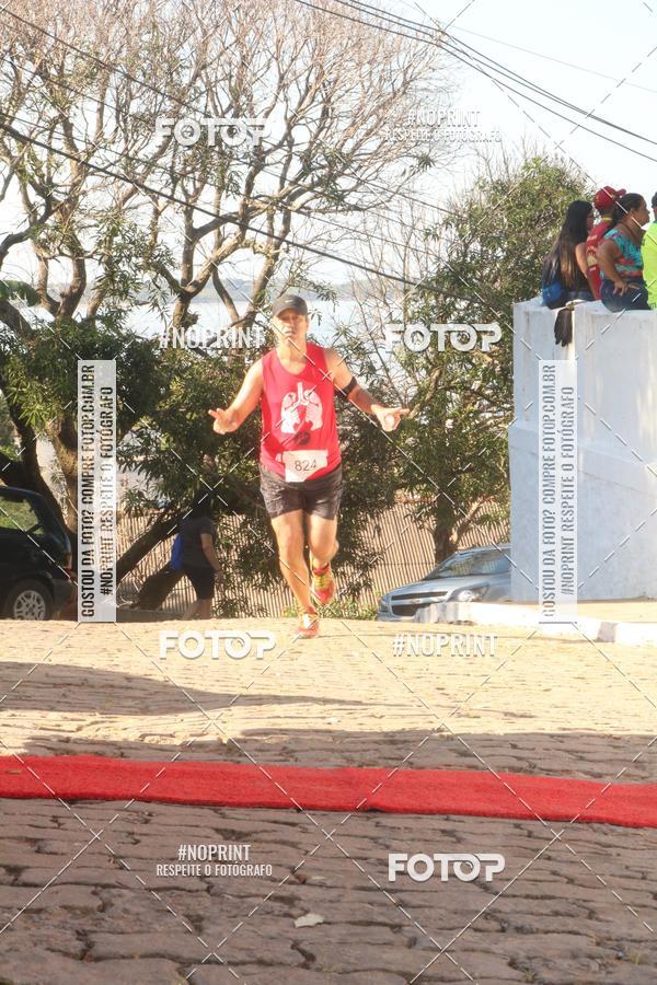 Buy your photos of the eventMeia Maratona So Jos de Anchieta  on Fotop