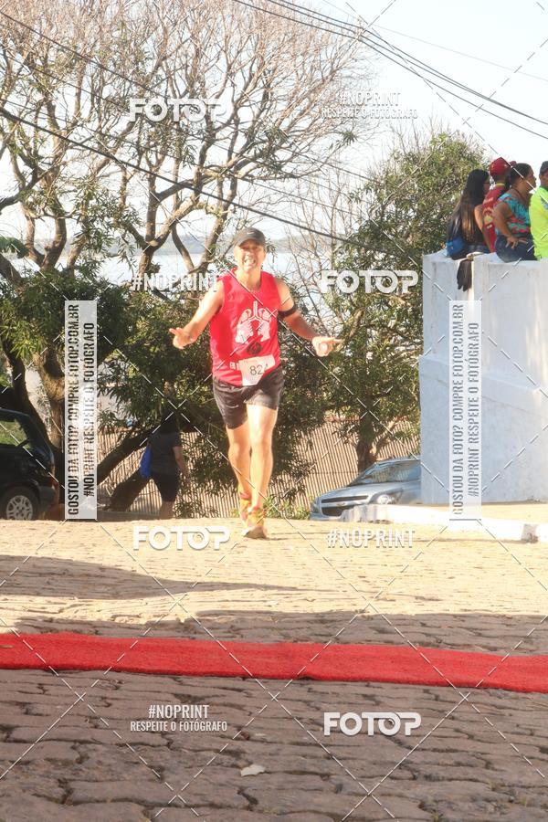 Buy your photos of the eventMeia Maratona So Jos de Anchieta  on Fotop