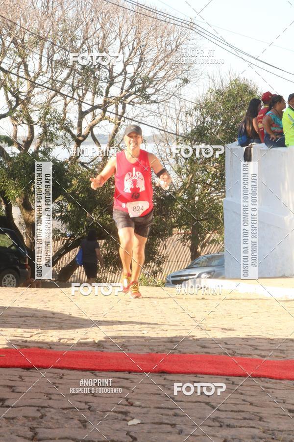 Buy your photos of the eventMeia Maratona So Jos de Anchieta  on Fotop