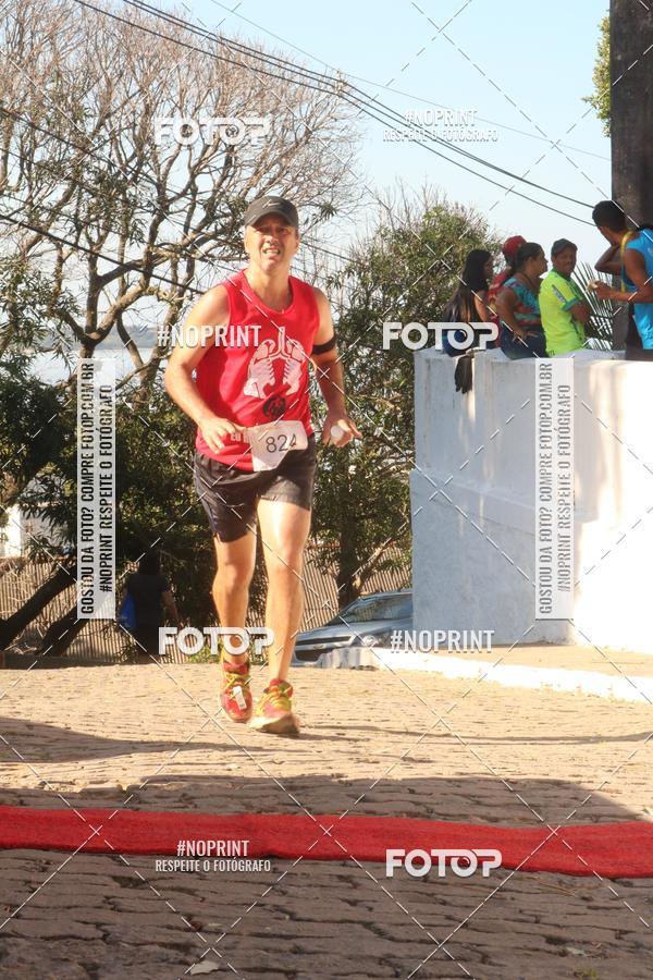 Buy your photos of the eventMeia Maratona So Jos de Anchieta  on Fotop