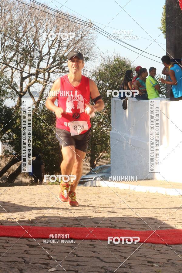 Buy your photos of the eventMeia Maratona So Jos de Anchieta  on Fotop